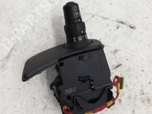 Used Switch Switch RENAULT MODUS / GRAND MODUS (F/JP0_) 1.5 dCi (FP0E, JP0E) (65 hp) 22883969 22883969