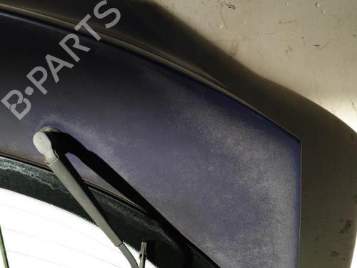 Tailgate FORD PUMA (EC_) 1.4 16V | BP22870548C6 