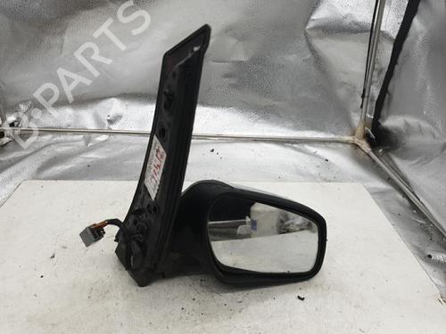 Bakspejl Højre FORD FOCUS C-MAX (DM2) 1.6 TDCi | BP22878706C27 