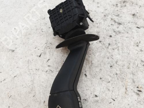 Used Switch Switch BMW 5 Touring (E39) 530 d (193 hp) 22866525 22866525