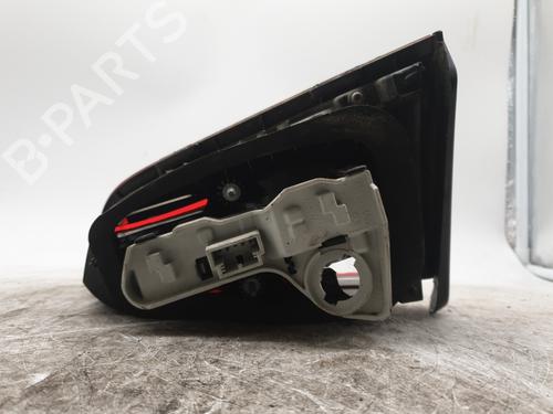 Left tailgate light VW GOLF VII (5G1, BQ1, BE1, BE2) 1.6 TDI | BP23832027C79 - Image 3