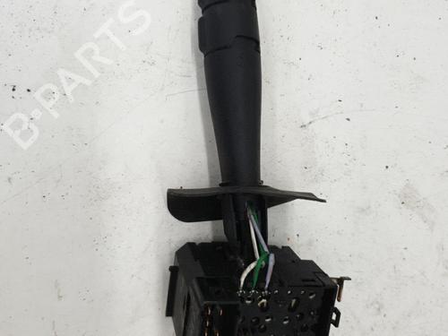 Used Switch RENAULT CLIO II (BB_, CB_) 1.5 dCi (B/CB08) (82 hp) 22868258