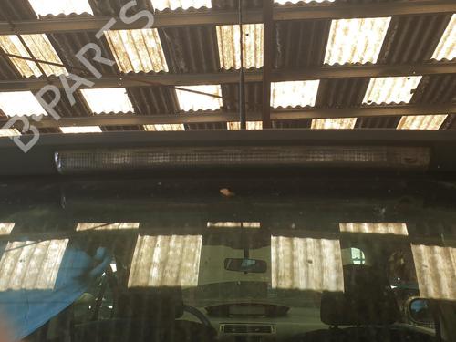 Used Third brake light CITROËN C4 I (LC_) 1.4 16V (88 hp) 28964613