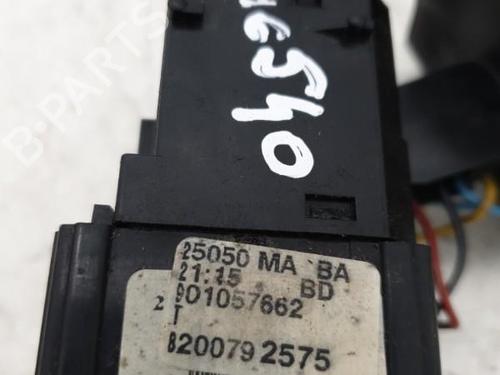 Switch DACIA LOGAN (LS_) 1.4 MPI LPG (LS0C) | BP22870601I30 - Image 4