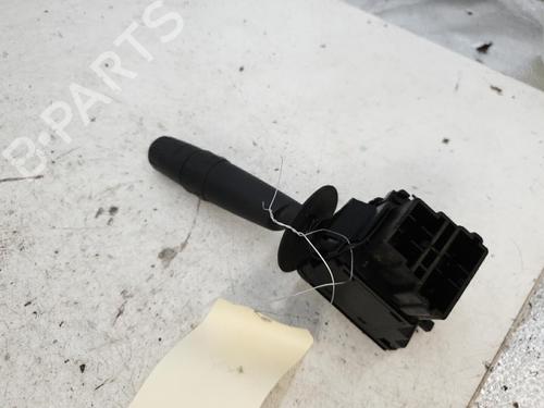 Used Switch Switch CITROËN XANTIA (X1_, X2_) 1.8 i 16V (110 hp) 22875241 22875241