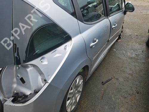 Electronic module PEUGEOT 207 SW (WK_) 1.6 HDi | BP24533475M83 - Image 9