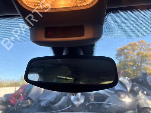 Used Rear mirror Rear mirror 39479467 39479467