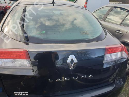 right-taillight-renault-laguna-iii-bt01-2007-2008-2009-2010-2011-2012-2013-2014-2015-32327589 main image