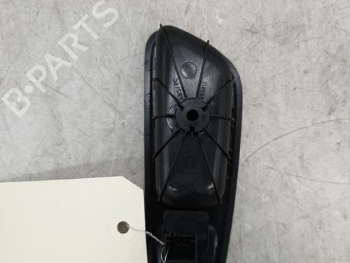 Left rear window switch RENAULT TWINGO II (CN0_) 1.2 16V (CN0K, CN0V, CN0A) | BP25842254I29 - Image 2