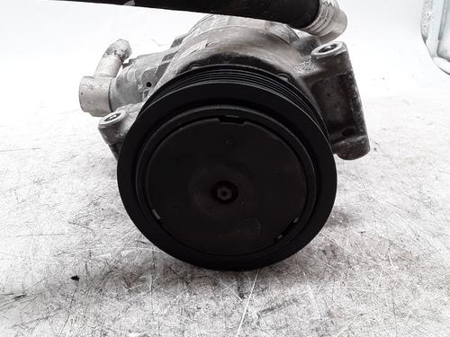 AC compressor VW PASSAT CC B6 (357) | BP23831884M34 - Image 2