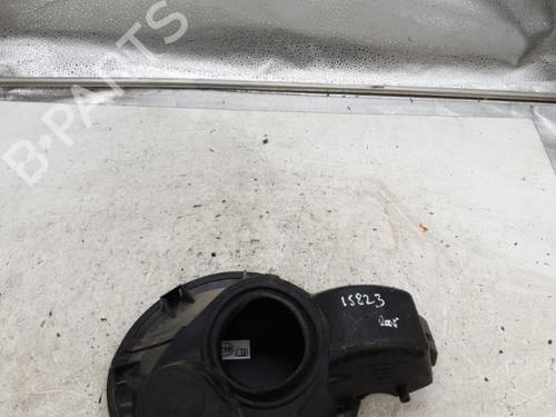 fuel-flap-peugeot-2008-i-cu_-12-thp-110-puretech-110-9818387680-2013-22870334 main image