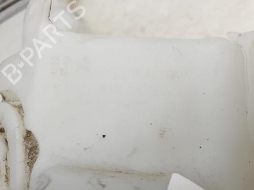Windscreen washer tank PEUGEOT 2008 I (CU_) 1.2 VTi | BP22881104C113