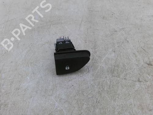 Used Switch Switch RENAULT CLIO IV (BH_) 1.5 dCi 90 (90 hp) 22886049 22886049