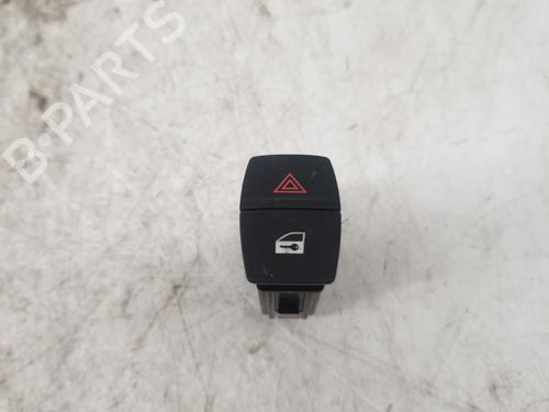 Warning switch BMW 1 (F20) 118 d | BP24476697I22 - Image 3