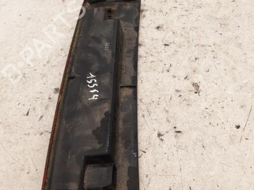 Third brake light FORD FOCUS C-MAX (DM2) 1.6 TDCi | BP22864720L11 - Image 3