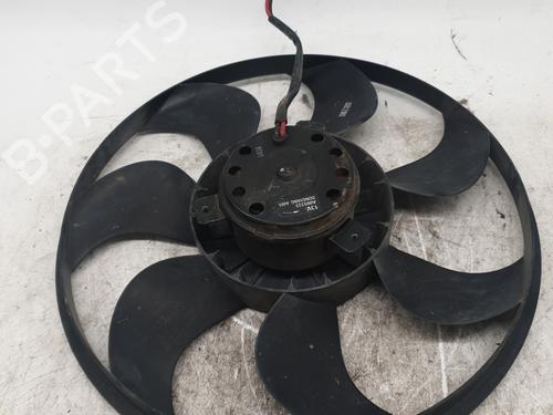 radiator-fan-chevrolet-aveo-kalos-hatchback-t250-t255-2006-23885162 main image