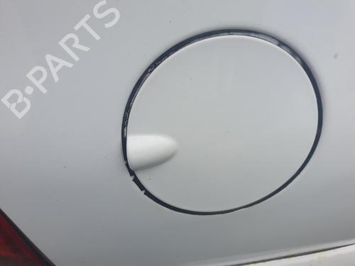 Fuel flap OPEL CORSA B (S93) 1.7 D (F08, F68, M68) | BP28415885C131 