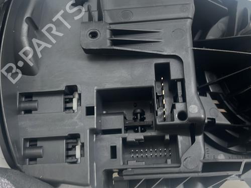 Steering column stalk RENAULT MODUS / GRAND MODUS (F/JP0_) 1.5 dCi (FP0E, JP0E) | BP27599554I23  - Image 5