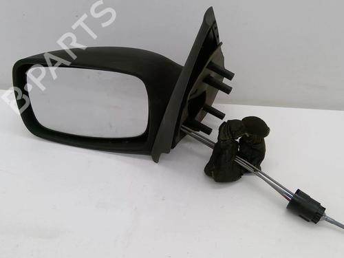 Retrovisor izquierdo FORD FIESTA IV (JA_, JB_) 1.3 i | BP24421291C26 