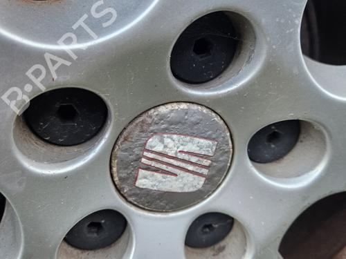 Rim SEAT IBIZA IV (6J5, 6P1) 1.6 TDI | BP30403400C45