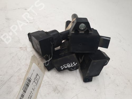 Ignition coil HYUNDAI i10 III (AC3, AI3) 1.2 MPi | BP37754231M94 - Image 3