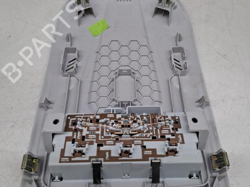 interior-roof-light-opel-crossland-x-crossland-p17-p2qo-2017-27992181 main image