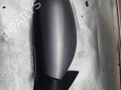Right mirror PEUGEOT 607 (9D, 9U) 2.2 16V | BP23967139C27 