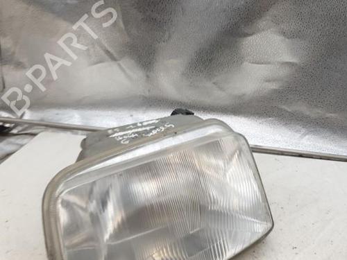 Used Left headlight Left headlight RENAULT SUPER 5 (B/C40_) 1.6 D (B/C/404) (55 hp) 24422834 24422834