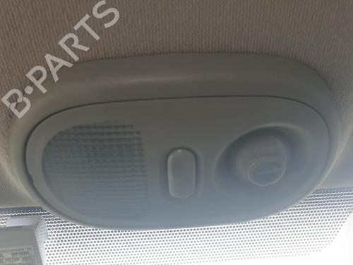 Kabinelys RENAULT CLIO II (BB_, CB_) 1.5 dCi (B/C2J) 8200447547
