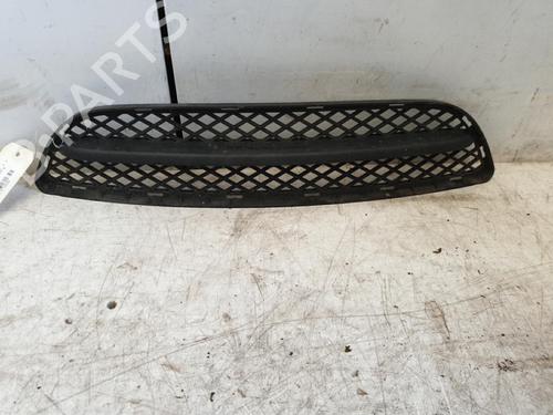 Grill BMW 3 (E90) 318 d | BP24421850C40 - Image 3