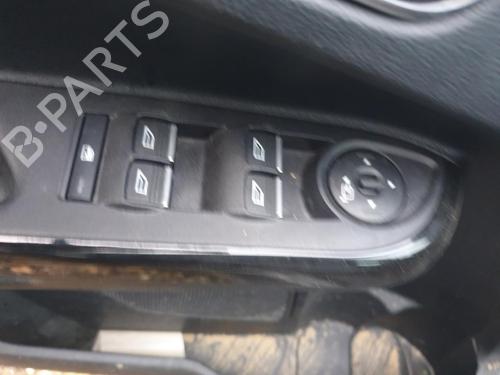 left-front-window-switch-ford-b-max-jk-2012-29993962 main image
