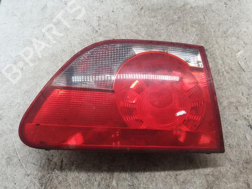 Used Right taillight Right taillight 29477606 29477606