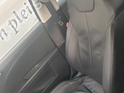 Right front seat SEAT LEON (1P1) | BP31388010C16 - Image 3