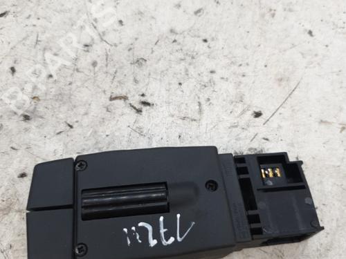 Switch RENAULT CLIO IV (BH_) 1.5 dCi 75 | BP22866206I30 - Image 2
