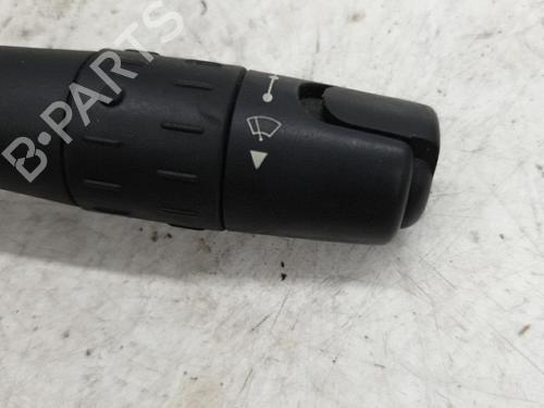 Used Steering column stalk Steering column stalk PEUGEOT 406 (8B) 1.9 TD (92 hp) 22871104 22871104