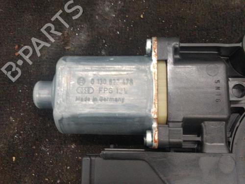 right-front-window-motor-renault-scenic-iii-jz01_-2008-2009-2010-2011-2012-2013-2014-2015-2016-25842404 main image