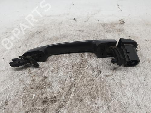 front-left-exterior-door-handle-fiat-bravo-ii-198_-2006-2007-2008-2009-2010-2011-2012-2013-2014-2015-2016-23434530 main image