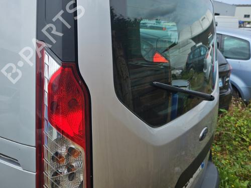 Left front window switch FORD TOURNEO CONNECT / GRAND TOURNEO CONNECT V408 MPV 1.0 EcoBoost | BP26738520I27 