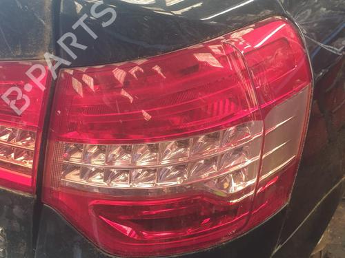 right-taillight-citroen-c5-iii-rd_-2008-2009-2010-2011-2012-2013-2014-2015-2016-2017-34108210 main image