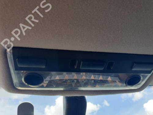 Interior roof light BMW 3 Touring (E46) 318 i | BP28588654I8 - Image 3