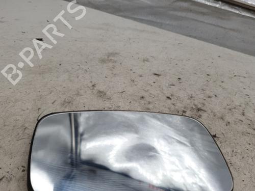 Cristal de espejo derecho FORD ESCORT VI Turnier (GAL, ANL) 1.8 Turbo D (70 hp) 30628552