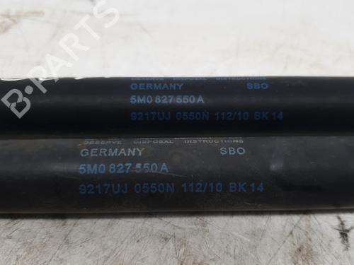 tailgate-lift-support-vw-golf-plus-v-5m1-521-2004-2005-2006-2007-2008-2009-2010-2011-2012-2013-24828191 main image