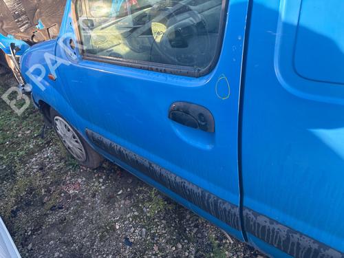 left-front-door-renault-kangoo-express-fc01_-1997-40054087 main image