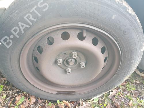 rim-renault-twingo-ii-cn0_-2007-32306931 main image