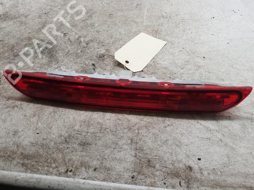 Used Third brake light Third brake light CITROËN C3 II (SC_) 1.4 VTi 95 (95 hp) 30306783 30306783