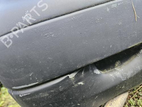 Rear bumper RENAULT TWINGO I (C06_) 1.2 (C063, C064) | BP30754723C8 