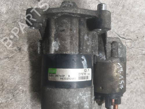 BP29840009M8 main image