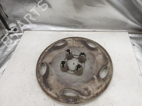 Hub cap CITROËN XSARA (N1) 1.9 D | BP22870447C160 