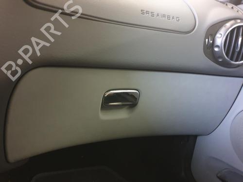 air-vent-alfa-romeo-gt-937_-2003-2004-2005-2006-2007-2008-2009-2010-31909706 main image