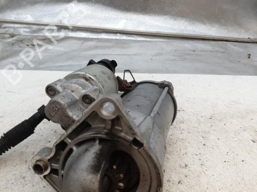 Starter FIAT DOBLO Cargo (263_) 1.6 D Multijet (263WXD1B, 263WXR1B, 263WXX1B, 263ZXD1B,... | BP22866378M8 